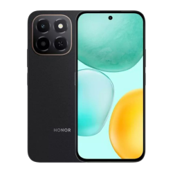 Honor X6C [6GB+128GB] - NIC-LX2 / Midnight Black